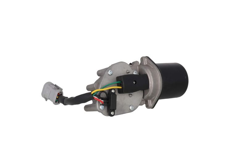 KAMOKA 3100197 Wiper Motor