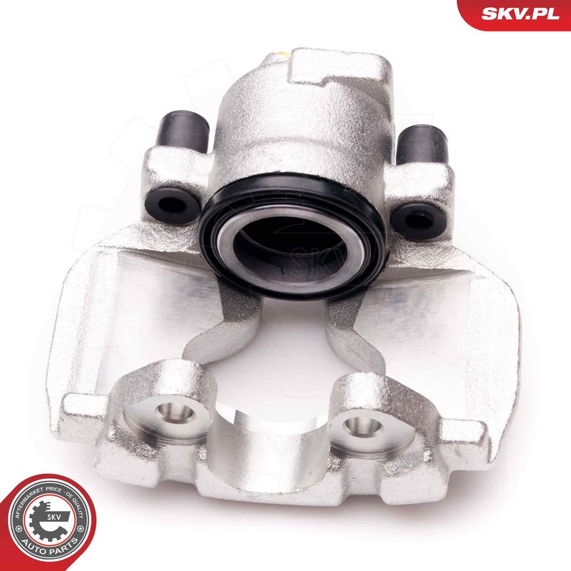 Pidurisadul, ESEN SKV 34SKV232