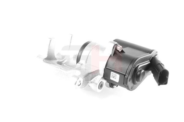 GH GH-454720H Brake Caliper