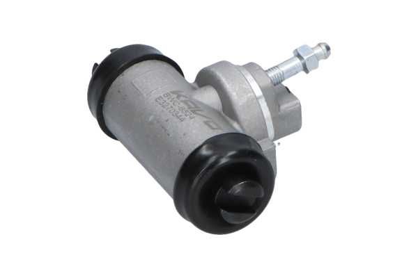 Kavo Parts BWC-6524 Wheel Brake Cylinder