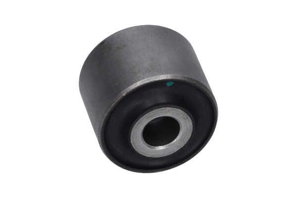 Kavo Parts SCR-10260 Mounting, control/trailing arm