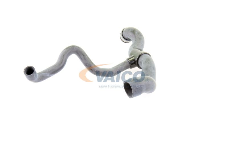 VAICO V30-1660 Radiator Hose