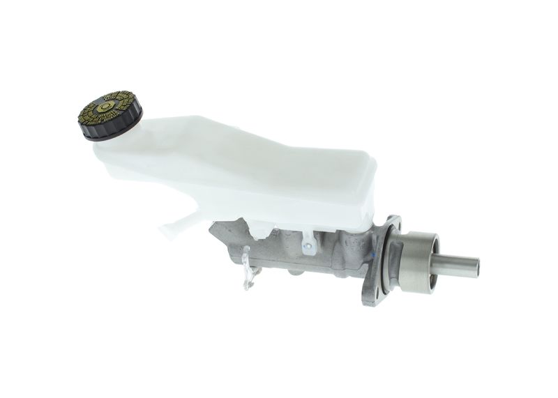 BOSCH 0204123707 Brake Master Cylinder