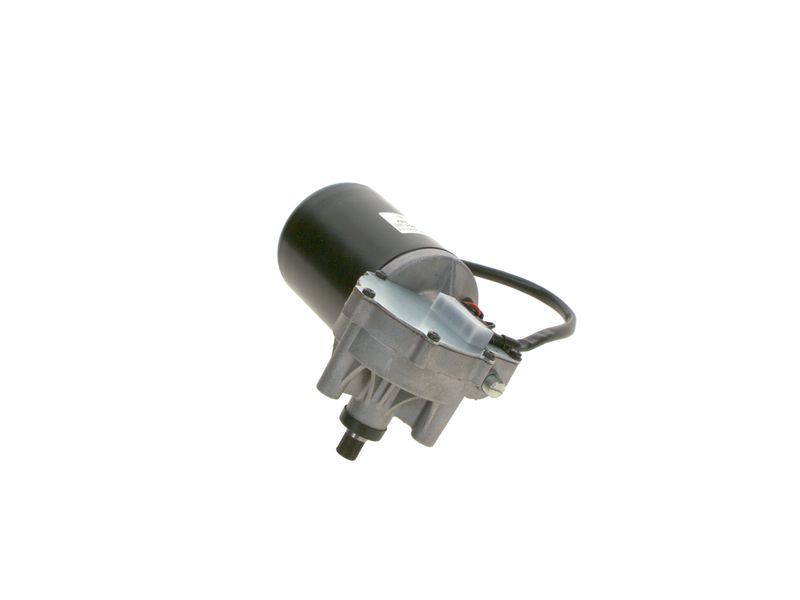 BOSCH 0986337401 Wiper Motor