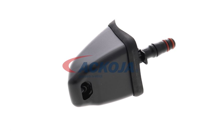 ACKOJA A26-08-0005 Washer Fluid Jet, headlight cleaning
