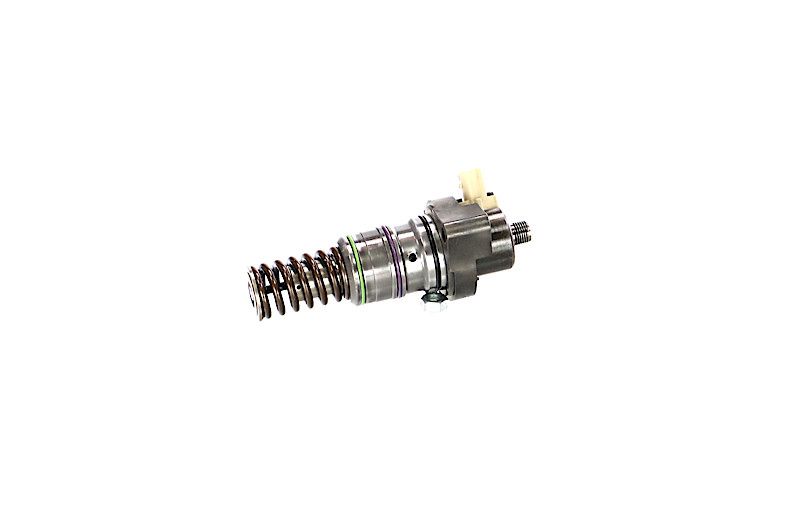 REMANTE 002-010-001661R Unit Injector (UI)