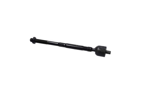 Kavo Parts STR-6511 Inner Tie Rod