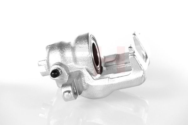 Pidurisadul, GH GH-452644H