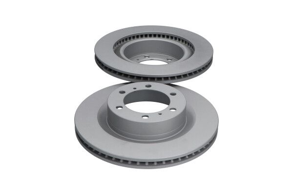 Kavo Parts BR-9562-C Stabdžių diskas