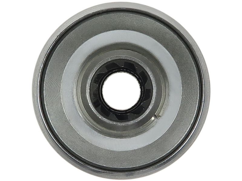 Vabajooks, starter, AS-PL SD3027P