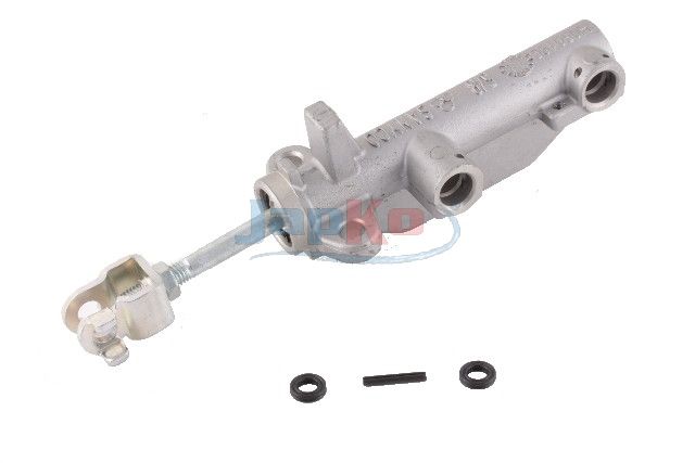 Andjasilinder, Sidur, JAPKO...