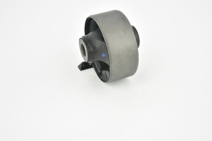 Kinnitus, diferentsiaal, FEBEST TMB-MCL25