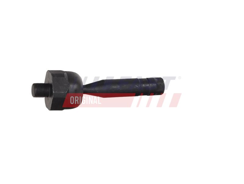 Prekė atitinka OEM kodą: 4B0419801G