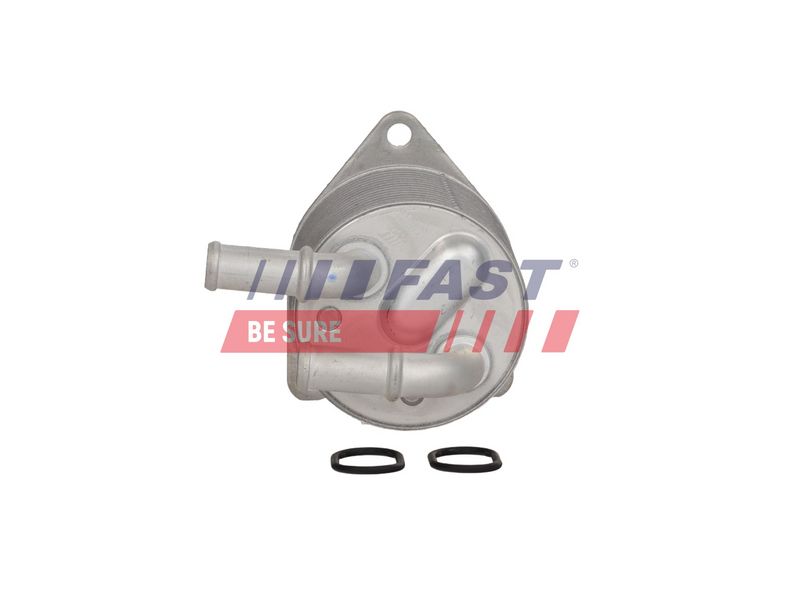 OEM код товара: 9824606980