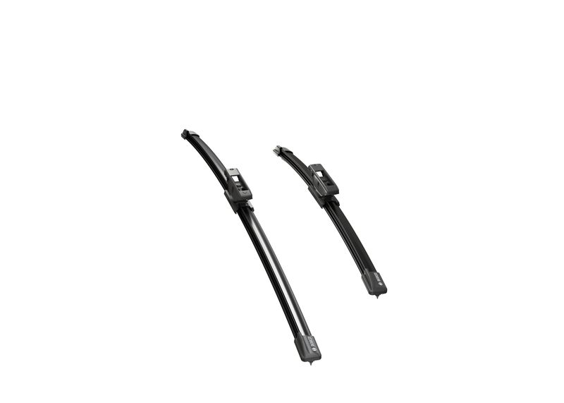 Klaasipuhastaja kumm, BOSCH 3 397 007 116