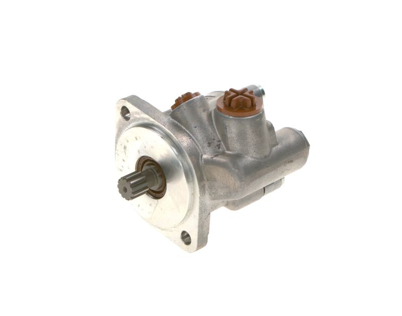 BOSCH KS01000414 Hydraulic Pump, steering