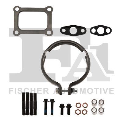 This part match OEM code: (7421316565)
