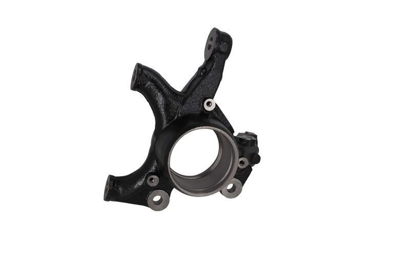 Käändmik, rattakinnitus, KAMOKA 9080246