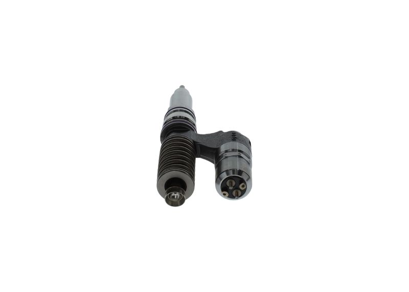 Unitate pompa-diuza 0 414 702 024 BOSCH
