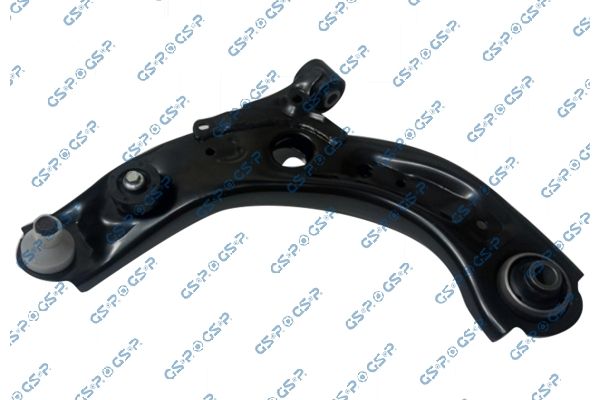 Prekė atitinka OEM kodą: DGH934350A