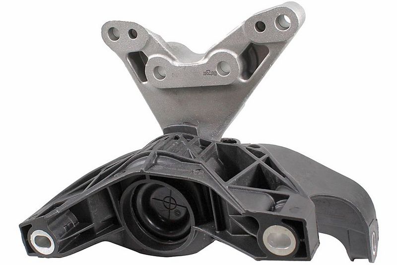 METZGER AUTOTEILE 8053927 Variklio pagalvė