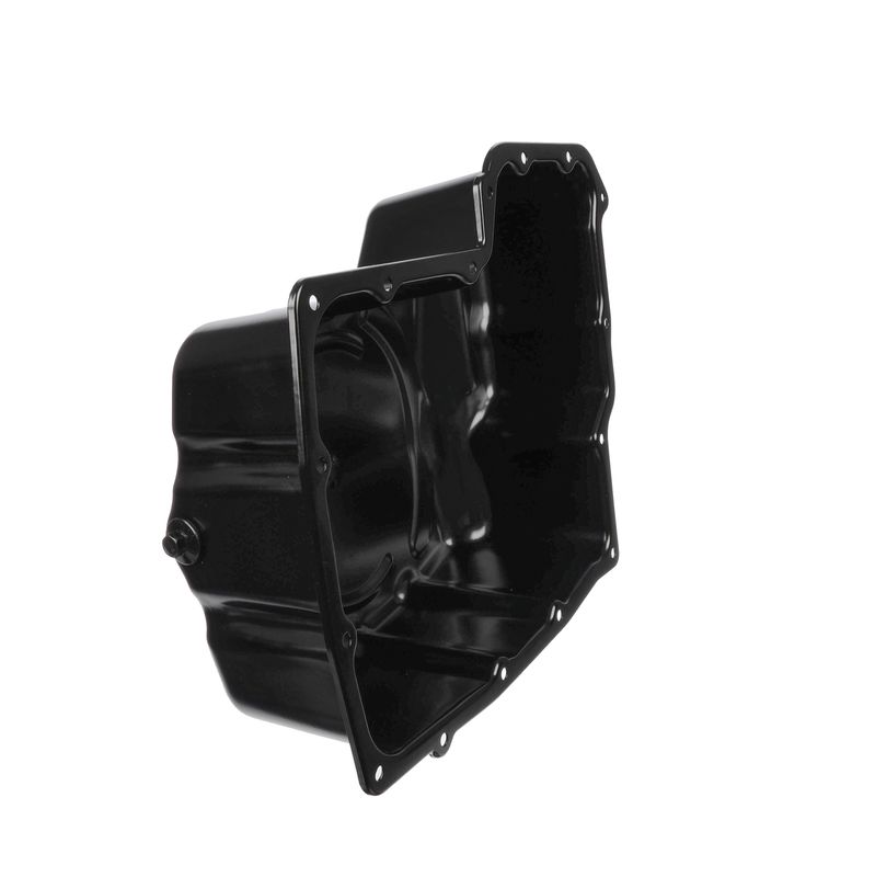 ET ENGINETEAM SU0013 Oil Sump