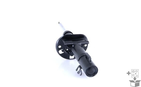 MONROE G8109 Shock Absorber