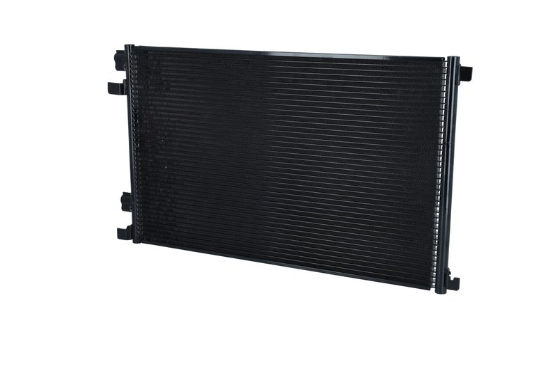 Kondensaator, kliimaseade, NRF 35449