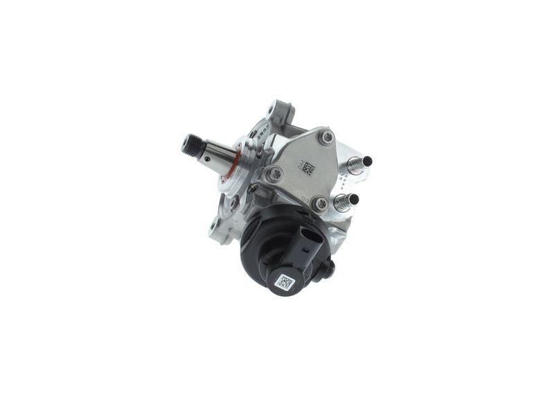 BOSCH 0 445 011 523 High-pressure Pump