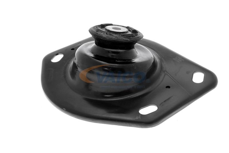 VAICO V51-0089 Suspension Strut Support Mount