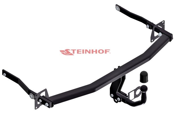 Haakeseade, STEINHOF R-112