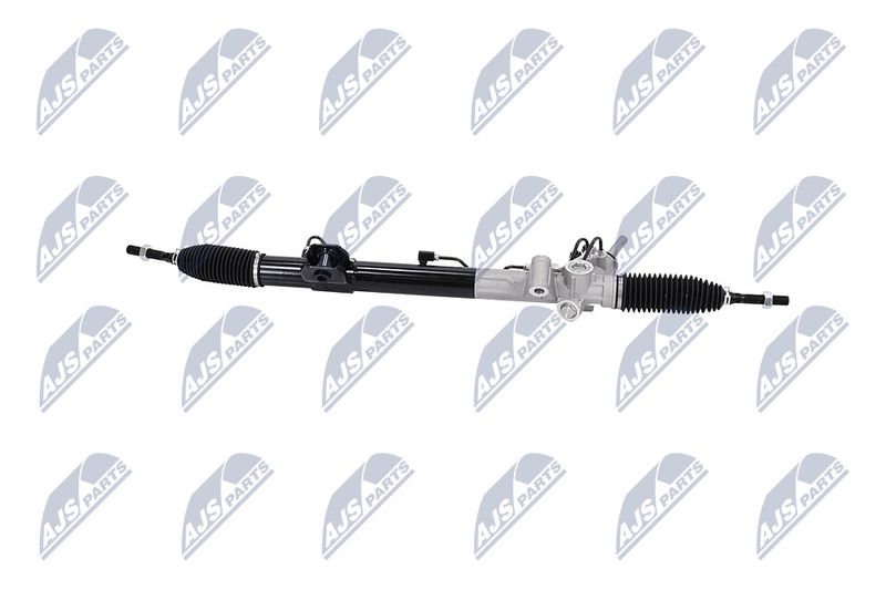 Rooliajam, NTY SPK-CH-010