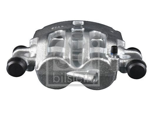 FEBI BILSTEIN 178208 Brake Caliper