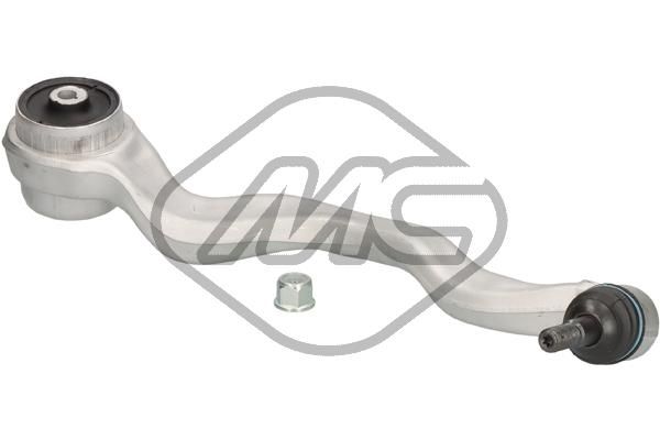 Metalcaucho 53752 Track Control Arm