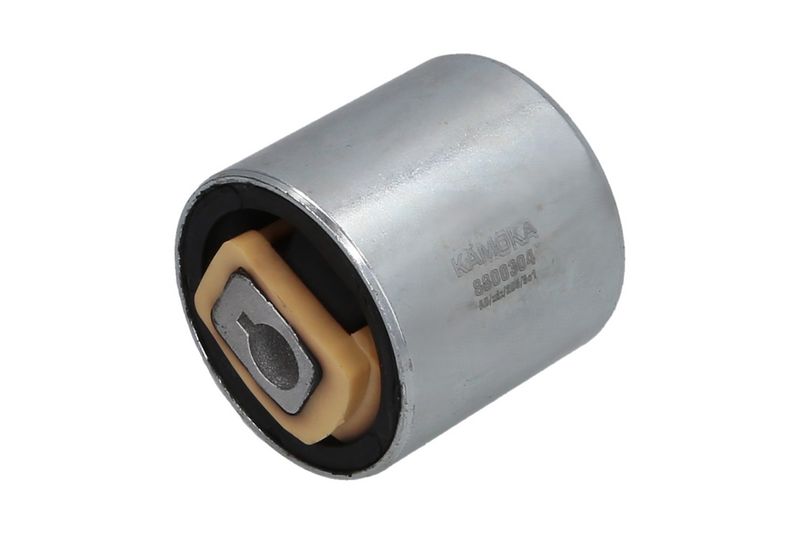 Puks, KAMOKA 8800304