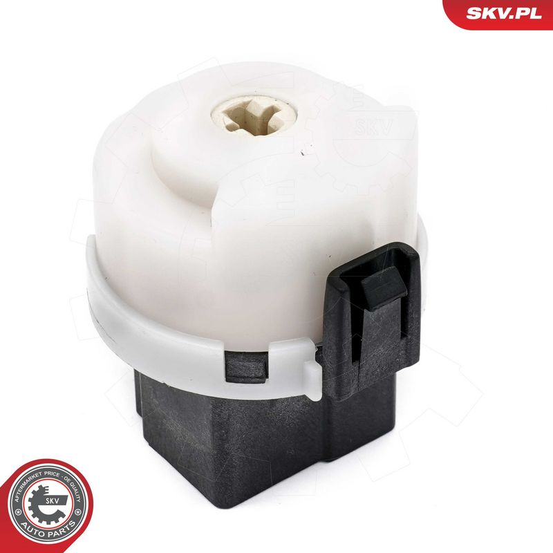 Süüte-, stardilüliti, ESEN SKV 65SKV038