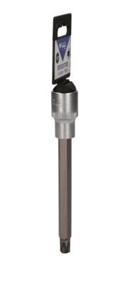 Padrun, KS TOOLS BT022702