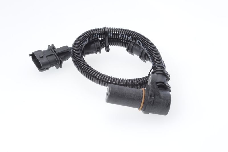 BOSCH 0281002819 Sensor, crankshaft pulse