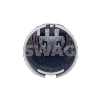 SWAG 22 92 4014 Warning Contact, brake pad wear