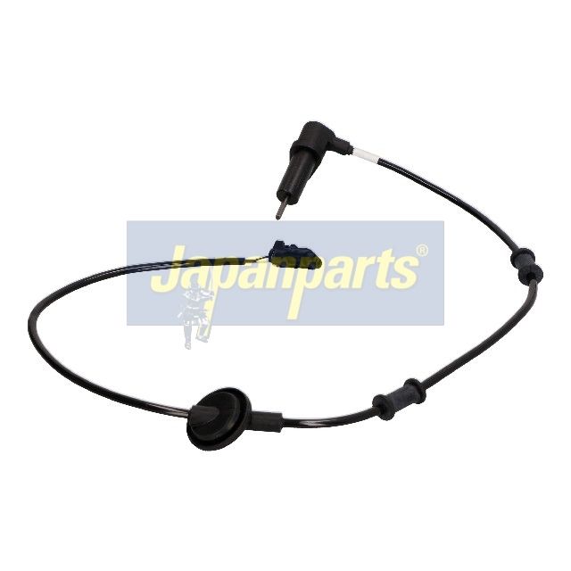 JAPANPARTS Jutiklis, rato greitis