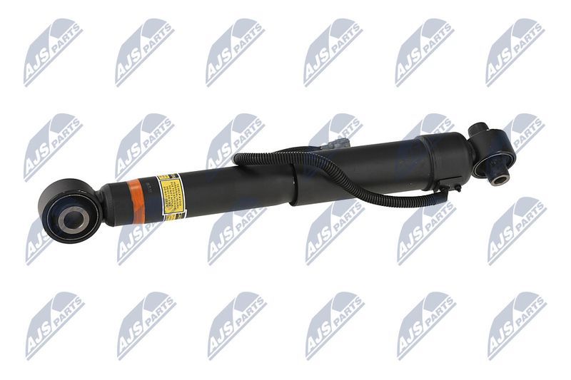 NTY A-TY-100 Shock Absorber