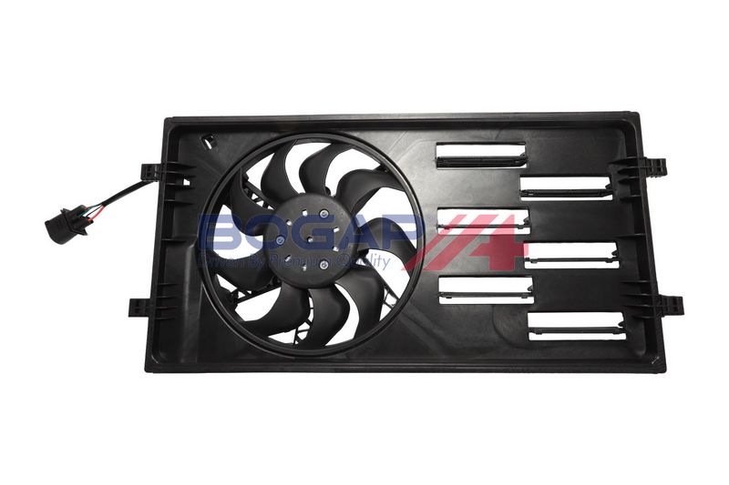 OEM код товара: 2Q0959455D
