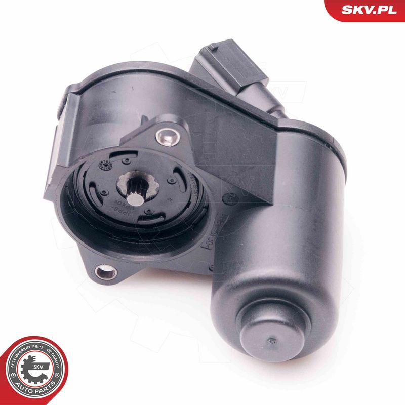 Prekės atitinka OEM kodą: 4F0998281B