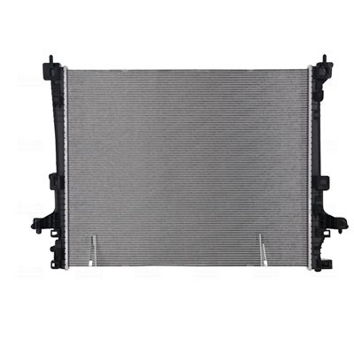 This part match OEM code: 214106338R