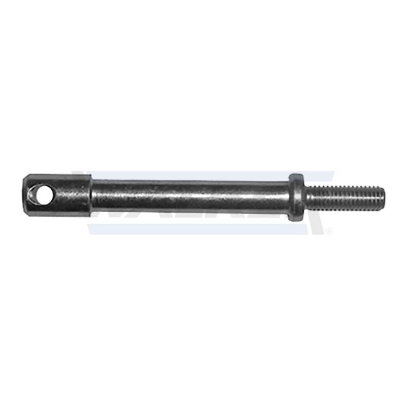 WALKER 80182 Bolt, exhaust system