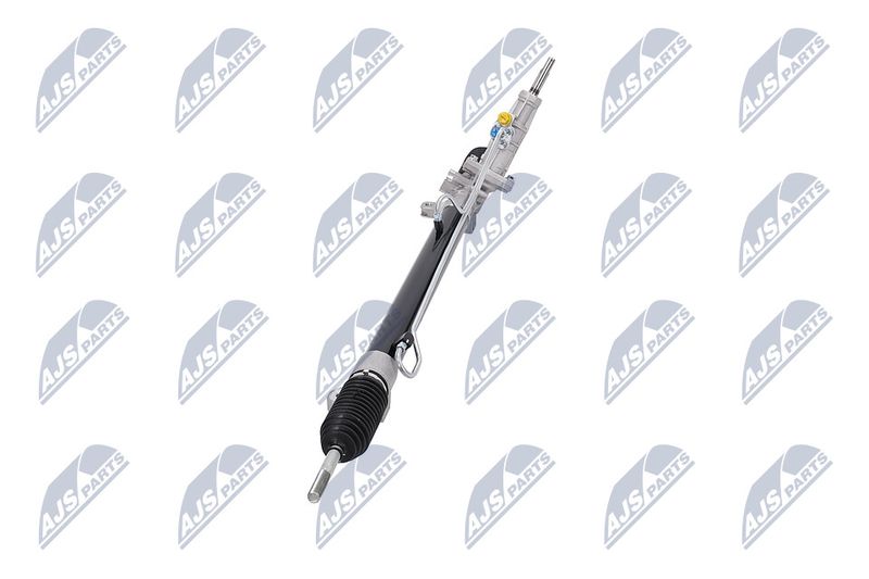 Rooliajam, NTY SPK-RE-009