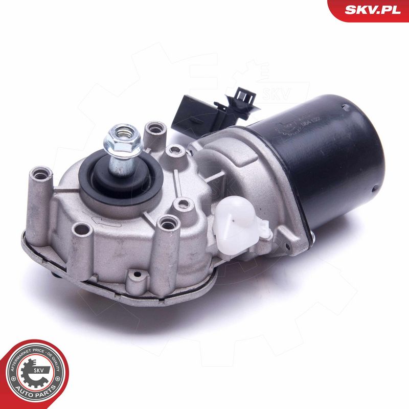 Pesuri mootor, ESEN SKV 19SKV088