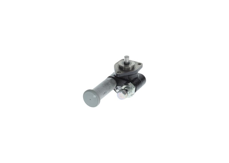 Pompa combustibil H 105 220 725 BOSCH