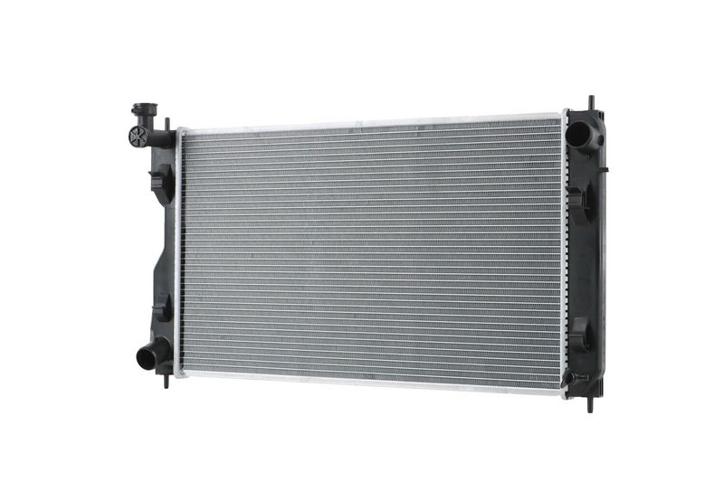 Prekė atitinka OEM kodą: 45111FL001