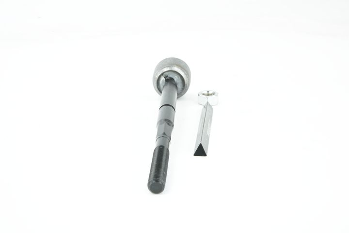 Sisemine rooliots, roolivarras, FEBEST 0222-B17
